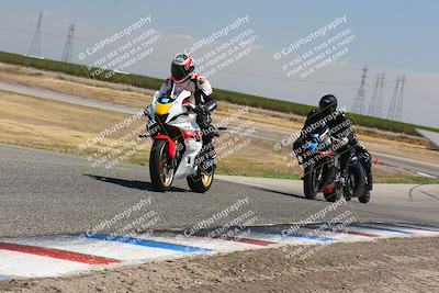 media/Sep-04-2023-Lets Ride (Mon) [[34443f911e]]/B Group/1220pm (Wheelie Bump)/